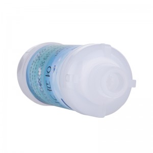 Bidet PP Cotton Sediment Water Filter