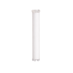 OEM PP Cotton shower head cartridge filter Core