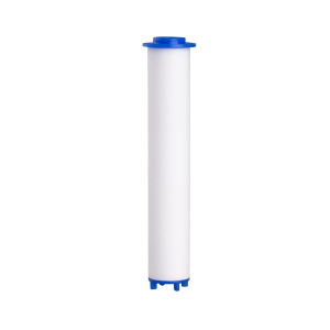 OEM PP Cotton shower head cartridge filter Core