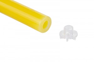 OEM Aroma Vitamin C shower filter cartridge