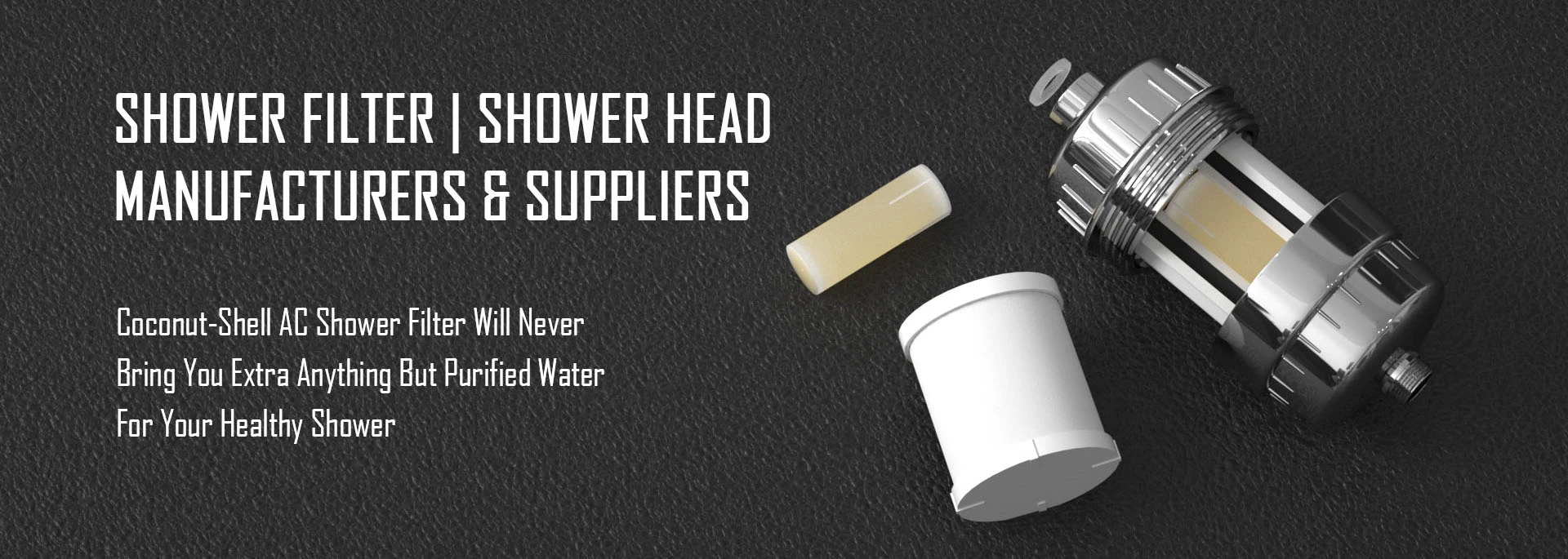 https://www.xinpaezshower.com/aroma-therapy-vitamin-shower-head-product/